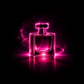 Dostawca Perfum