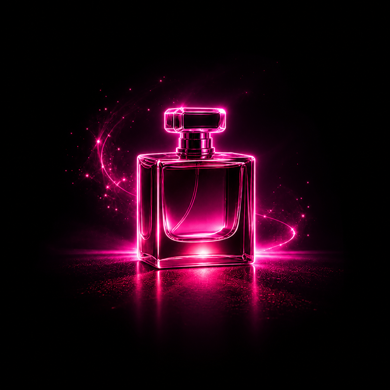 Dostawca Perfum